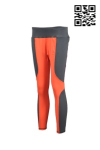 TF016 womens skinny stretch legging athletic track pants, running pants womens, yoga pants womens